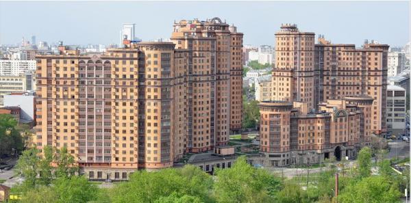 Элитная недвижимость. Предложение от собственника!
Продается современная 3-х комн квартира 100 м2 в ЦАО г. Москвы наб. Академика